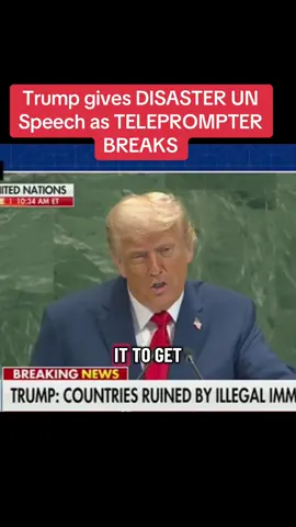 #news #TrumpFail #breakingnews #trump #TrumpLanding 