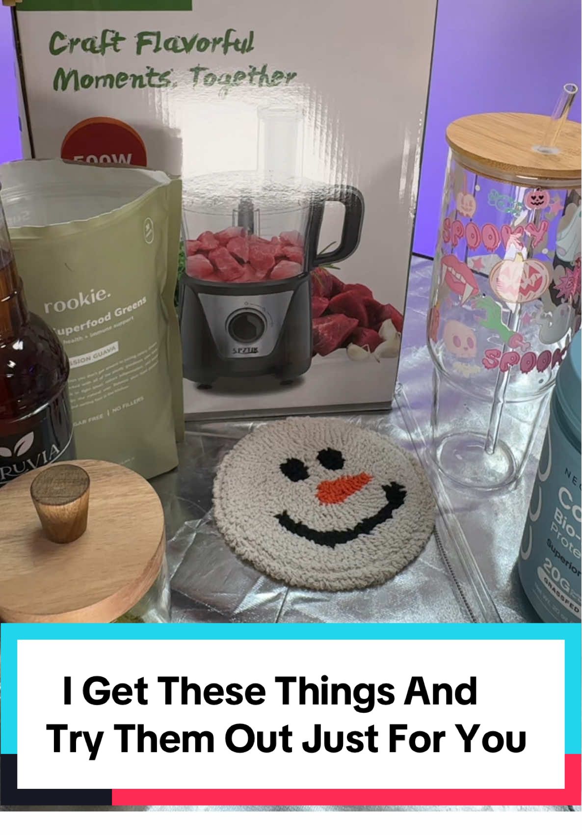 I Get These Tiktok Shop Products And Try Them So You Have No Doubts When You’re Ready To Purchase It  💃🏾 #tiktokmademebuyit  #tiktokshopfinds #tiktokshopcreatorpicks  #tiktokshopmusthaves  #tiktokshopdiscounts 