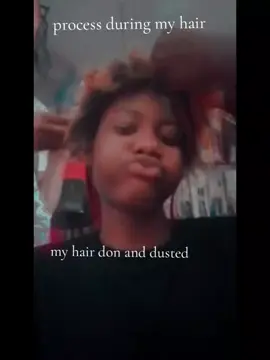 #CapCut 