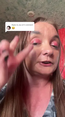 Replying to @Jay art 