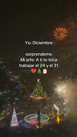 triste 🎅🏻💔🎄#paratiiiiiiiiiiiiiiiiiiiiiiiiiiiiii #feliznavidad #creatorsearchinsight #MemeCut #viraltiktok 