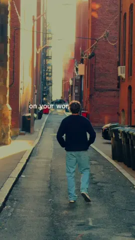 not a project, but a person. 🖤 #friends #selflove #creatorsearchinsights 