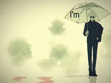 #CapCut  ps nomas :D¡no se enojen!  #satosuguedit #mrlovermanjujutsukaisen  #paratiiiiiiiiiiiiiiiiiiiiiiiiiiiiiii #foryouuuuuuuuuuuuu 