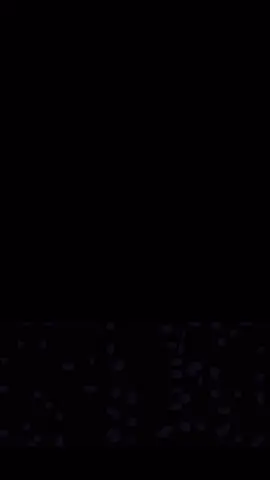 ونته اخر نفس 🔥❤️‍🔥