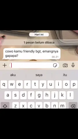 aneh keyboard nya tu #4upage #masukberanda #fypage 
