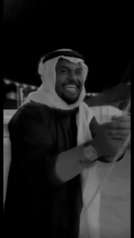 ❤️ . . . . . . #uae