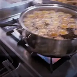 #francetiktok🇫🇷 #auraedits #francetiktok🇫🇷tiktokeurope💪black #viarlvideo #trollface 