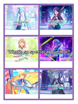 #pjsk intro themed unit songs! // which one is your fav? #hatsunemiku #colorfulstage #projectsekai #CapCut 