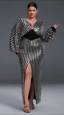 #dresstoimpress #fattyser #foryou 