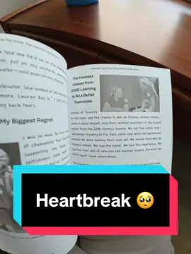 Proud moment get this thing done  🤍 www.daniellelawrie.com if you want to purchase 🥎🥎