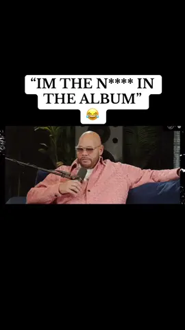 #album #cardib #features #foryoupage #cashcobain 