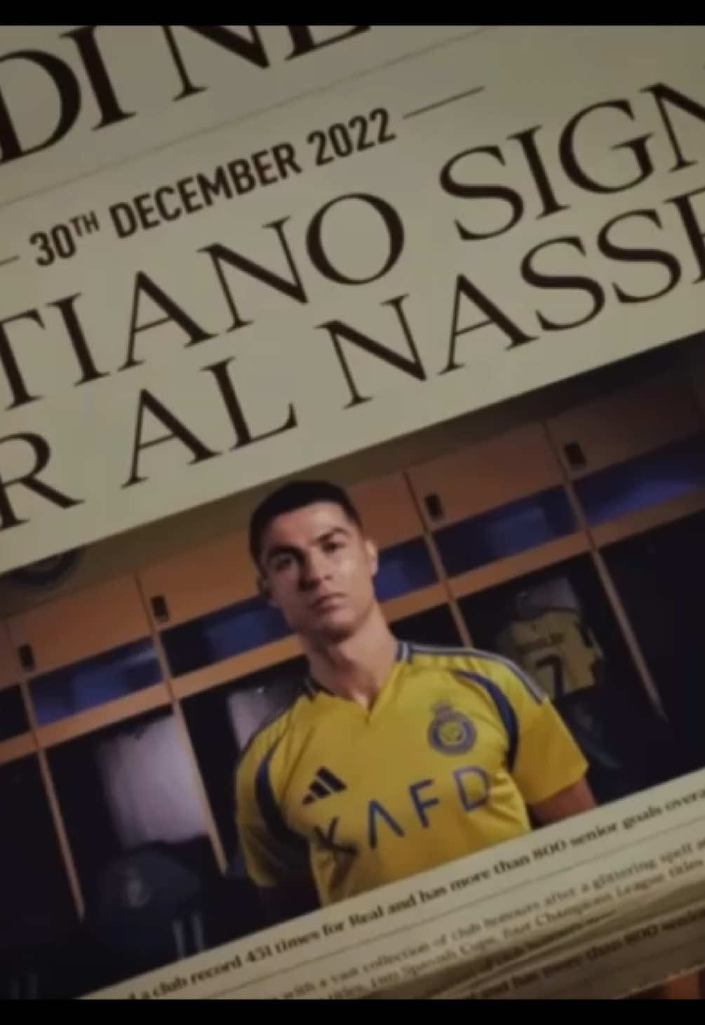 وطني #alnassr #viral #fyp #النصر 