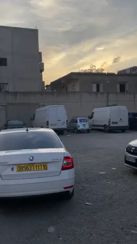 #fyp #foryoupage #dzair🇩🇿 #algerie🇩🇿 #blida 