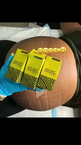 💎 Offre spéciale Lipocavitation – seulement 10.000 CFA ! 💎 La lipocavitation est une technique non invasive qui aide à : ✨ Réduire les graisses localisées ✨ Raffermir et sculpter la silhouette ✨ Améliorer l’aspect de la peau En quelques séances, retrouvez un ventre plus plat et des courbes redessinées, sans chirurgie ni douleur. 📍 Profitez vite de cette prestation à 10.000 CFA seulement et révélez la meilleure version de vous-mê#lemonbottle #pourtoi 
