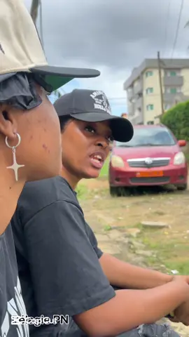 @Aleu mok 🍍🔥 @Kamga😁🇨🇲 @🖤 长乇丫爪丫༒ㄖᐯ乇尺✪ 🍀 