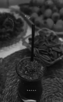 #ستوريات_متنوعه #تصميم_فيديوهات🖤 #💚🧉 #فيديوهاتي_مجرد_ذوووق 