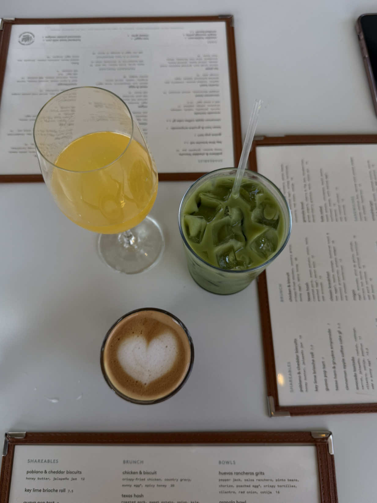 cute lil day in atx 🤠 acl prep underway!! #atx #acl #thrifting #austintx  vintage shop: @Pecos Jane🌾 