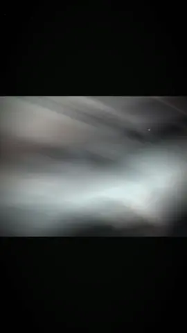 hết giờ làm là phải cháy như FREE FIRE