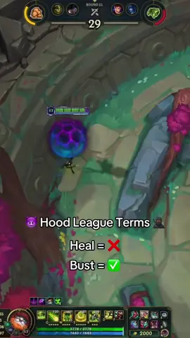 😭 IT’S COMING ! #leagueoflegends 