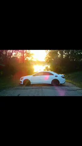 discipline over mind #fyp #viral #mercedes #amg #fyp 