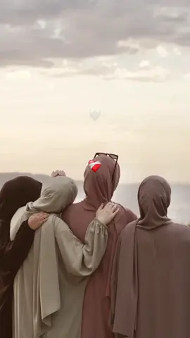 #saxiibtinimo👯‍♀️ #typシ゚viral🖤video♥シ #tpppppppppppppppppppppppppppppppシ #typppppppppppppppppppシ #wlshey❤️_macan🙏 @✨🕊malapo🫶🏻🩷 @fatima 