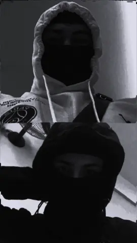 يرف قلبي مثل جنح الحمامه 🕊️🫀#تصميم_فيديوهات🎶🎤🎬 #عباراتكم_الفخمه📿📌 #تصميمي #اكـرم🪫🖤 