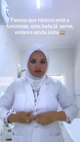 Fé, foco, determinação, coragem. #yfpシforyou #islamic_video #muslimtiktok #allahuakbar #HijabComOrgulho 