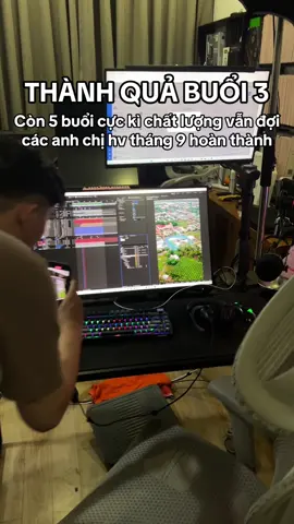 Edit video BĐS cực chất luôn ạ #baodayedit #editbấtđộngsản #editbds 