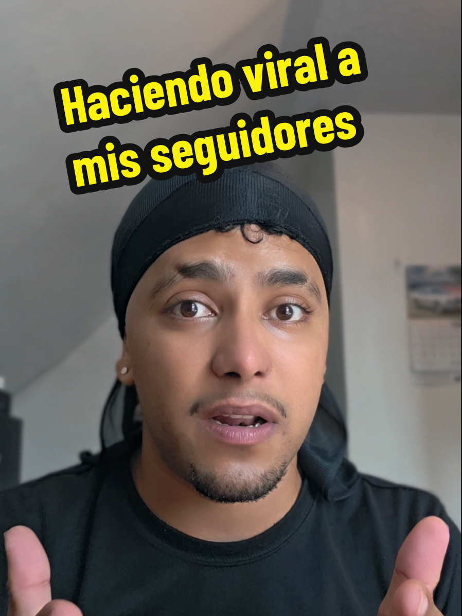 @Adriana👾✨💘  #viral #tiktok 