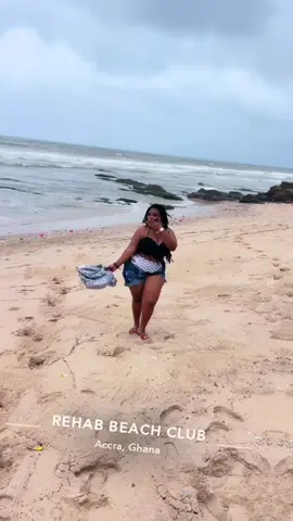 I’m a hot girl and the weather is always hot🫢🫢🫢 Pardon me plix😌😌 #trendingsound #viral #fyp #hotgirl 