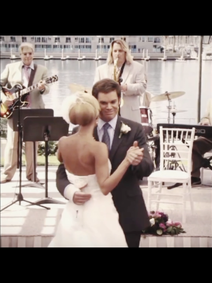 4.sezon bitti agliyorm😭😭 #dexter #rita #dextermorgan #keşfetbeniöneçıkar #fyppppppppppppppppppppppp 
