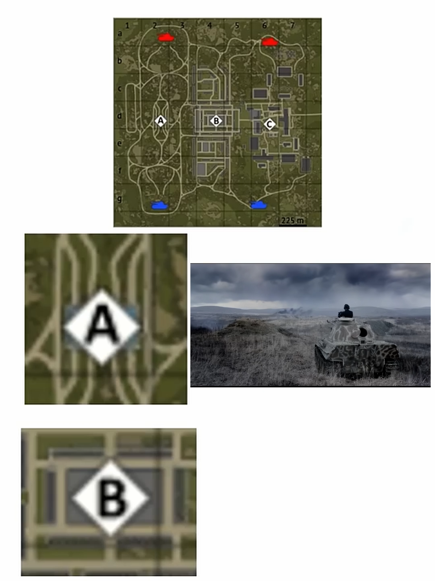 Warthunder maps in a nutshell#videogame #warthunder #fyp #treanding #foryou #warthunderaviation #warthundervideo #gaming #moderntank #warthundertanks #warthundersweden #warthundergermany #viral #Russia #gaijin #tank #warthundermoments #F16 #movie #flashbang #nutshell