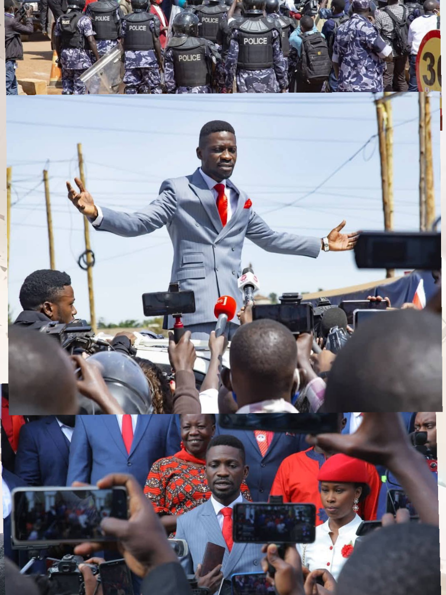 #protest #breackingnews #breackingnews👀 