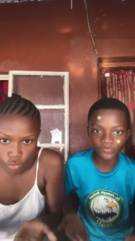 😃….@Hannah Cole #100kfollowers #100kviews 