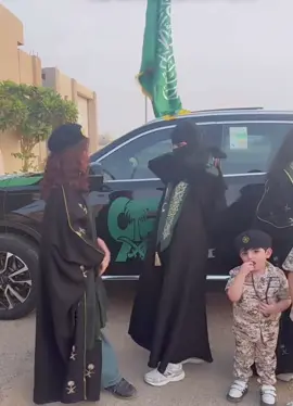 #الين_بنت_أمونة_عبدالله #لانا_بنت_أمونة_عبدالله #أمونة_عبدالله 