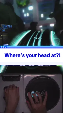 Heads will roll x where’s your head at #tiktoklive #livehighlights 