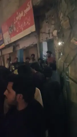 wekao khon ni ❤️‍🩹 Pakistani chok block software update video viral  #سنگت #سنگت___لائک___شیئر___کریسو #unfreezemyacount #fight #fyppppppppppppppppppppppp  @