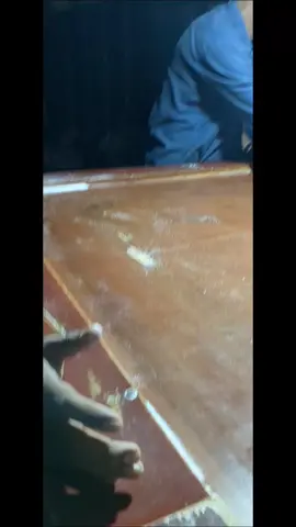 #tiktok #foryou #reach #friends #everyone 