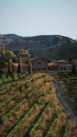 Why did I move here ? ✈️ #gta5 #gtacinematic #gamingtok #cinematic #ForYou 