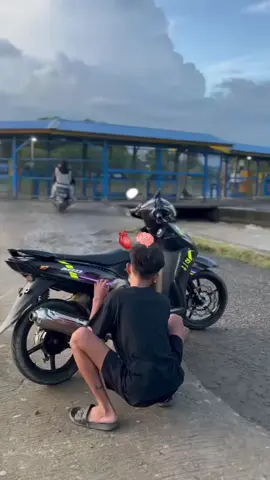 🫠 #54p #bugispride🏝️🔥 #mioj #miojforyu #lewatberanda 