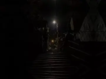 21:36 | началась учеба, только.. | все треки в тгк: дропрейв #lyrics #глобальныерекомендации #футаж #песни #музыка 