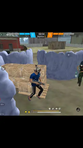 #fyp #freefire #freefire_lover #freefireeuropa #sensi 