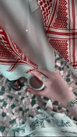 اعترف لك انك اجمل🤍🌷 #تصميمي🎶🎬 #عباراتكم_الفخمه📿📌 #مجرد________ذووووووق🎶🎵💞 #اعاده_نشر🔁 #مالي_خلق_احط_هاشتاقات🧢 