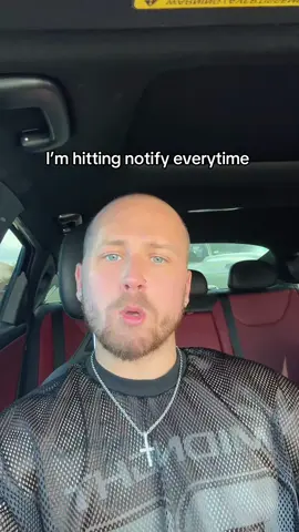 Block me #fyp #donotdisturb #relatable #funny #fypシ゚viral 