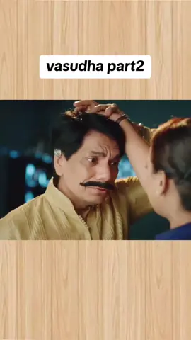 vasudha today episode #vasudha 