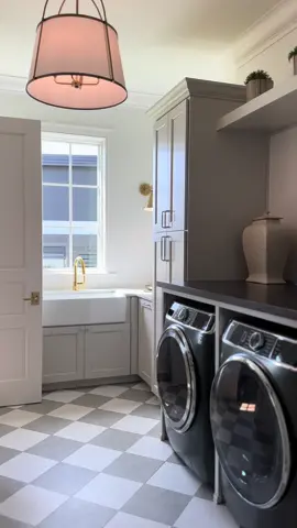 ✨ Old money farmhouse vibes ✨  Natural wood floors, timeless charm, and a home that feels classic the moment you walk in. Have questions? Shoot me a DM!  Builder-Alair Homes Des Moines  Staging done by- The Elements  📞-515-238-8648 📧-eva@Wr515.com  #OldMoneyAesthetic #FarmhouseStyle #LuxuryHomes #DreamHome #TimelessDesign        