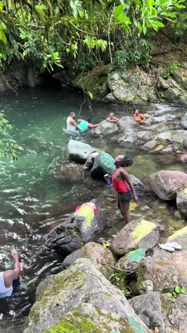 Crazy Enjiyment in the river  #fyppppppppppppppppppppppp #portland #fyp 