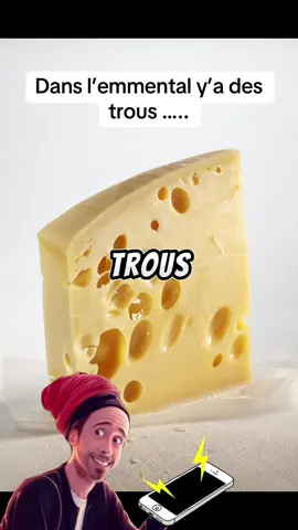 #martindemartinville #rireetchanson #prank #humour 