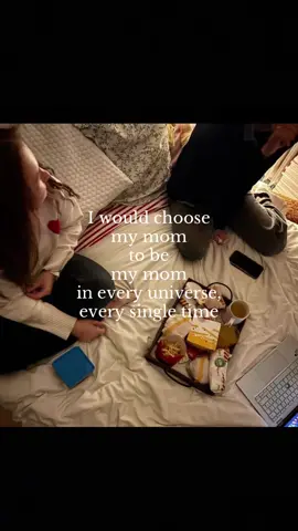 Love you mom 💛 #mom #daughter #Love #family #singlemom 
