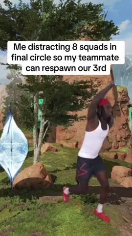 😭😭 #apexlegends #fyp #trending #apex #xyzcba #viral #gaming #contentcreator #performancemode #120fps #Ps5 #streaming #rankedapex #fypシ゚ #viralシ゚ #